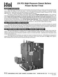 New Gas Steam Boiler Click Visit And Get More Ideas Steam Boiler Steam Turbine Steam Engine