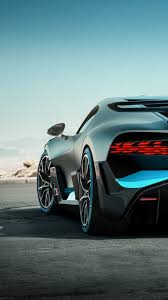 Gold Wallpaper Bugatti Divo In the world of sports cars, supercars, bugatti veyron and bugatti. gold wallpaper bugatti divo