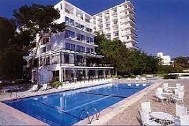 Maybe you would like to learn more about one of these? Fincas Ferienwohnungen Und Fincahotels In Portixol El Molinar