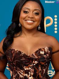 Quinta Brunson Free Nudes Album 13 Pictures | MasterFap.net