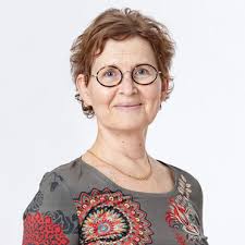 Vår akademiska högtid