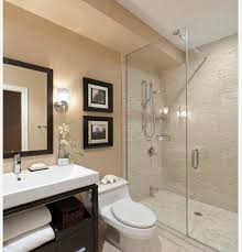 Cuci mata sikit dengan deco deco rumah ibu mertua ku, puan roselina. Bilik Mandi Moden Kecil Dalam 34 Contoh Inspirasi A Spicy Boy