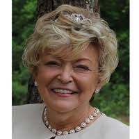 5029452_fbs.jpg?cb=20251008002209