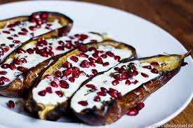 Lovely Oriental Food Ottolenghi Rezepte Rezepte Turkisches Essen Rezepte