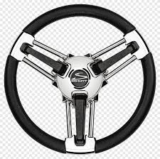 Vector computers and peripheral hardware. Alloy Wheel Motor Vehicle Steering Wheels Ship S Wheel Boat Steering Wheel Transport Rim Png Pngegg