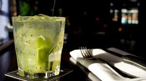 View the menu, check prices, find on the map, see photos and ratings. Cactus Club Cafe The Brazilian Fresh Kiwi Lime Sugar Cane Muddled With Rum Soda Brazilian Drink Vodka Drinks Food