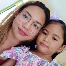 Ethel Joy Lamesa (@etheljoy.lamesa) • Facebook