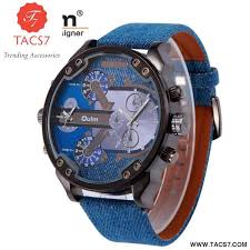 Pin On Trending Men S Watch