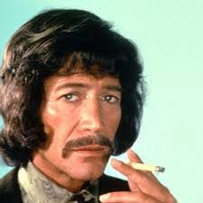 Many famous people and celebrities wore mullet hairstyles, including ellen degeneres who sometimes will showcase her own version of the controversial style. Men S 1970s Hairstyles An Overview Hair Makeup Artist Handbook