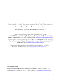 Assesment if you're suffering from a chronic condition and seeking alternative methods with your regular gp to relieve symptoms and pain, register with one health today. Uaps2015 Princeton Edu