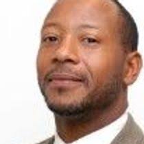 William McClellan Jr's answer to realtor friends