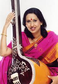 Khaas Baat : Art/Youth