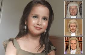 Dad's agony as 'healthy' girl, 15, collapses and dies hours after  complaining of migraine