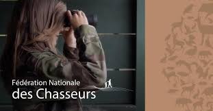 L'examen du permis de chasser nécessite de la préparation. Preparation Et Entrainement Au Permis De Chasser Fnc