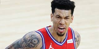 2021 NBA free agency: Sixers got maximum value in their free-agency  contracts