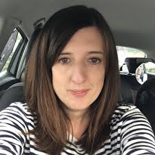 rskfamily #environmentalconsulting #bbkgrad