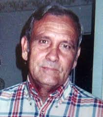 Edwin Johns Obituary Best Sale