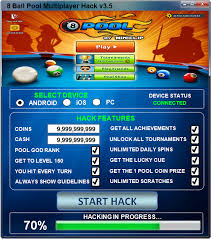 8 ball pool hack download. Download Link Http Crazyhotgameparad1se Blogspot Com 2015 10 8 Ball Pool Cheat Tool Html This 8 Ball Pool Cheat Tool Will S Pool Coins Pool Balls Pool Hacks