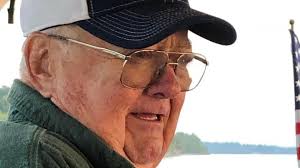 Fundraiser for Tammy Edwards by Jessica Laughlin : Funeral Expenses for  Snuffy (Dale) Smith