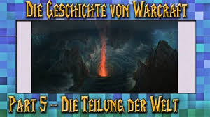Immer, wenn sie einander begegneten oder dem anderen eine freude bereiten wollten, verschenkten sie einen schmunzelstein. Pin Auf Mertielma Images