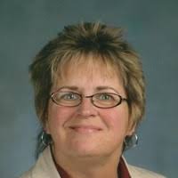 40+ "Cassandra Dowling" profiles