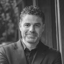 Meet our Cornell Faculty and Experts