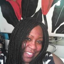 Tara Foreman's Instagram, Twitter & Facebook