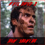 SOFA DOGS Podcast: #191