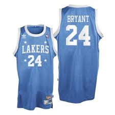 Each seat in the los angeles stadium was covered with either a no. Tyler Herro Jersey Kobe Bryant Jerseys Hoodies T Shirts Jackets Hats Polo Shirts And Other Nba Gears On Sale