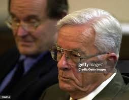 78 Dexter Douglass Photos & High Res Pictures