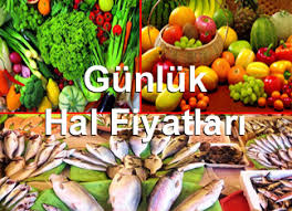 bugunku hal fiyatlari chp belediyeleri