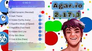 Oct 01, 2021 · agar.io app 2.17.6 update. Agario Hack Apk Nghenhachay Net