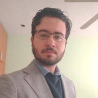 400+ "David Humberto" profiles