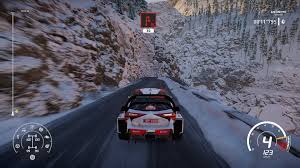 Wrc 8 fia world rally championship_20210418135822. Wrc 8 Fia World Rally Championship Deluxe Edition Wingamestore Com