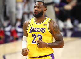 Videos featuring lebron james of the cleveland cavaliers. Lebron James To Become Part Owner Of Boston Red Sox