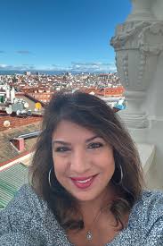 The Curse of Bridge Hollow (2022)