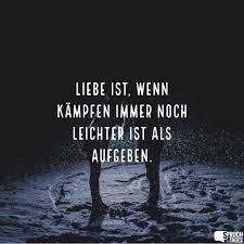 Spruche Sprichworter Spruchbilder Zitate Und Mehr Spruche Zitate Spruche Spruch Freude