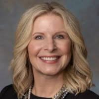 60+ "Stacy" profiles