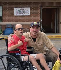 Board & Staff : Who We Are : PAI