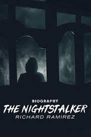 By opting to have your ticket verified for this movie, you are allowing us to. Watch The Night Stalker Richard Ramirez Online Stream Full Movie Directv