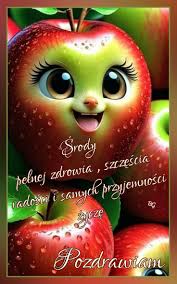 Krystyna BARAN (kbaran216)