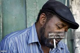 32 His Front Porch Smoking Stock Photos, High-Res Pictures, and Images