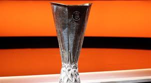 .الدوري الاوروبي manchester united vs villarreal يشهد ملعب بى چى إى أرينا غدانسك مباراة. Ø§Ù„Ø¯ÙˆØ±ÙŠ Ø§Ù„Ø£ÙˆØ±ÙˆØ¨ÙŠ Ø§Ø®ØªØ¨Ø§Ø±Ø§Øª ÙÙŠ Ù…ØªÙ†Ø§ÙˆÙ„ Ø§Ù„ÙƒØ¨Ø§Ø± ÙÙŠ Ø¯ÙˆØ± 16