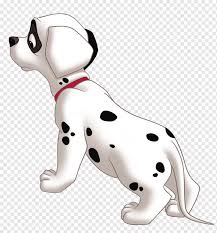 101 dalmatians characters that alana met. The Hundred And One Dalmatians Dalmatian Dog Perdita Pongo Rolly 101 Dalmatians Png Pngwing