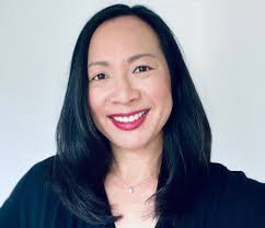 CM Mid-year 2023 Impact Report 2