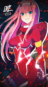 Download link available 5 seconds. Zero Two Live Wallpaper For Pc Novocom Top