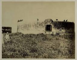 12 Mumbai in the 1880 s Images: PICRYL ...