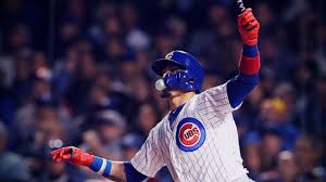 The mets are finalizing a deal to snag the infielder amid the cubs. Javier Baez Swag Moments Youtube