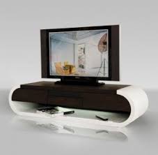 Modern Tv Stands For Flat Screens Ideas On Foter