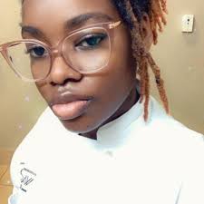 Phelicity Scott Parrish